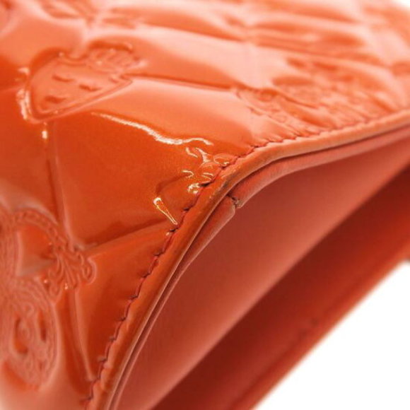 Chanel symbol charm chain Shoulder Bag - Picture 5 of 9